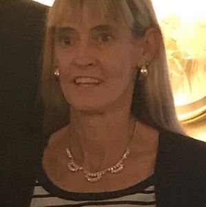 Meet your Posher, Margaret